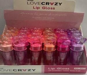Lip Gloss