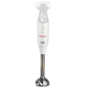 Moulinex HB7131 licuadora 0,8 L Batidora de inmersión 700 W