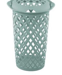 Canasto Para Ropa 46.5LTS