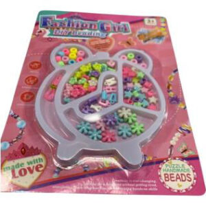 Arma Bijou Reloj