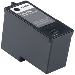 DELL J5566 cartucho de tinta Original Negro