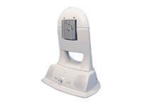 Philips Multimedia Stand 48W PMPO f 170S2-180P2B Escritorio