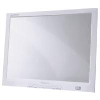 Philips Protective Cover 18" f Brilliance 180P2