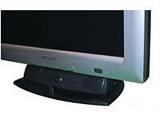 Philips Multimedia Stand 48W PMPO black f 180P2 170B2 170S2 Escritorio