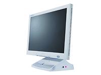 Philips Multimedia + Ergo Stand 2x48W PMPO grey f 150B2-P2 Escritorio