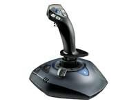 Logitech WINGMAN FORCE 3D PC