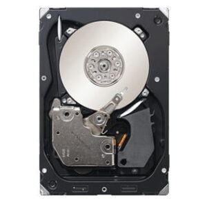 Seagate Cheetah 36.7GB HDD disco duro interno 36,9 GB 10000 RPM 4 MB 3.5" SCSI