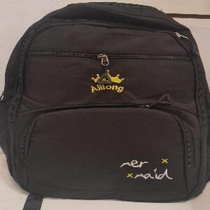Mochila Allong
