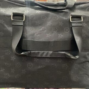 Bolso 58X34CM
