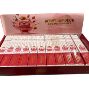 Perfume Floral 30ML