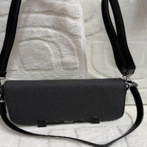 Cartera 23X13CM