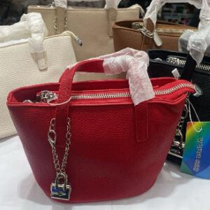 Cartera 24X12CM