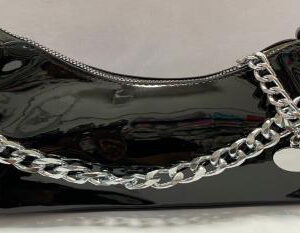 Cartera 23X11CM