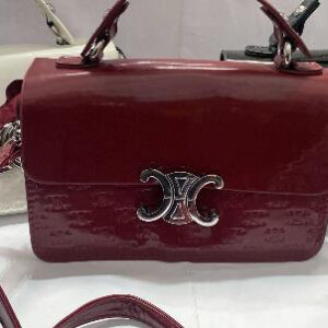 Cartera 21X15CM