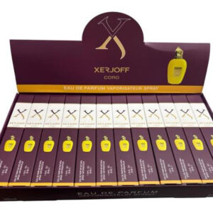 Perfume Amaderado 30ML