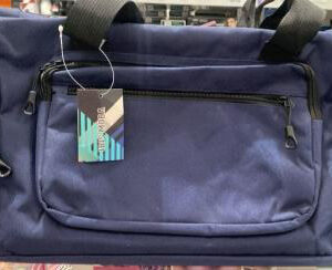 Bolso 51*24*27