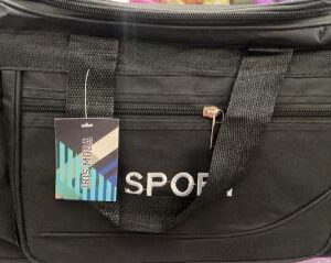 Bolso 52X41CM