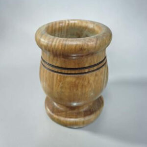Mate Palo Santo Común