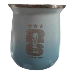 Mate Acero