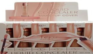 Corrector Liquido