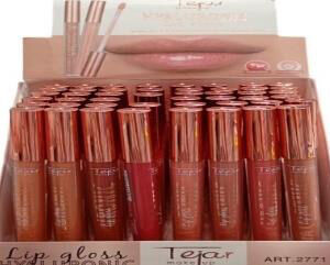 Gloss Matte