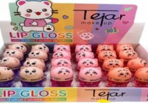 Lipgloss