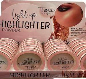 Iluminador
