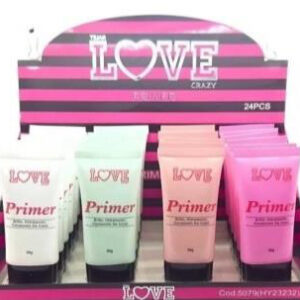 Primer