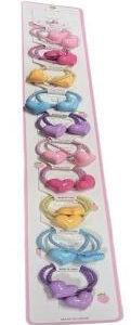 Set de Colitas Intantiles