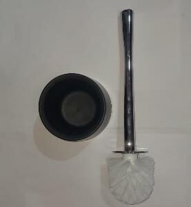 Cepillo P/baño