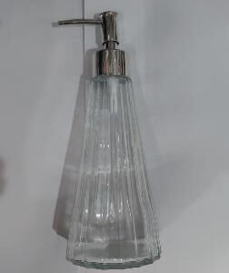 Dispenser Jabón Liq