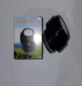 Tapon de Termo Presión Universal