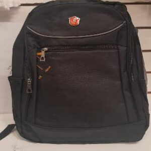 Mochila