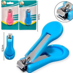 Alicate 6CM