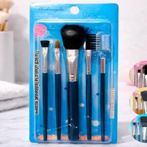 Set de Brochas