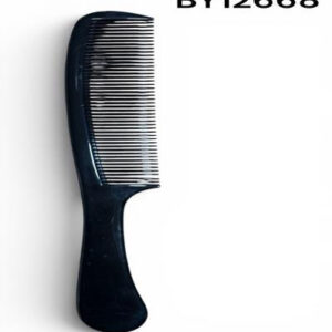 Peine 21 CM