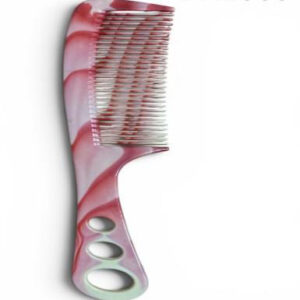 Peine 21 CM