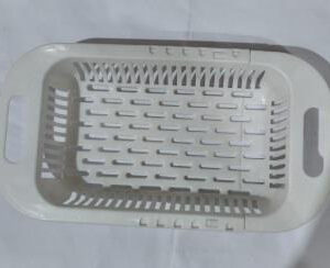 Escurridor P/pileta