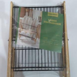 Seca Platos Tijera X2PSOS