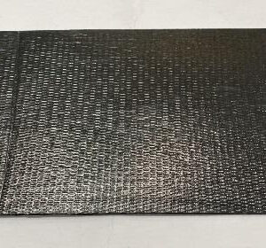 Carpeta Fibra C/ Cordon