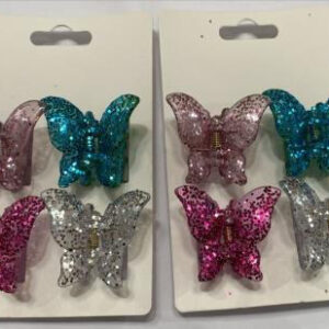 Set de Brocje Ostra x3