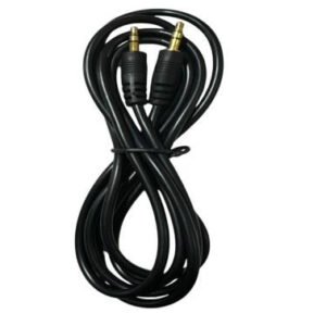 Cable Plug a Plug