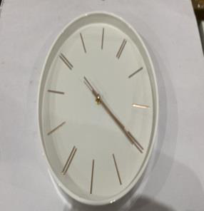Reloj de Pared