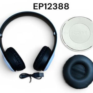 Auricular Bt