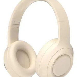 Auriculares 17*12CM