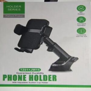 Soporte Para Teléfono 12*9