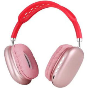 Auriculares