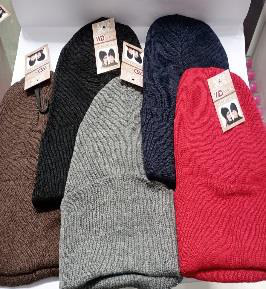 Gorros