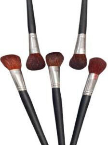 Brocha Individual