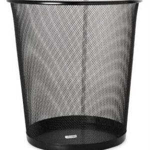 Cesto Papelero 27CM